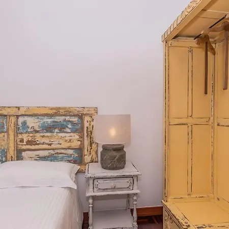 Cozy 3 Bedroom In Front Of The Subway Lisboa